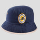 Tusker - Bucket Hat