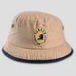 Tusker - Bucket Hat