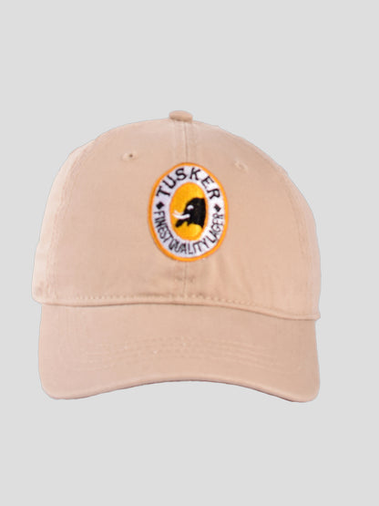 Tusker & Big Five Cap – A Safari Statement | Oneway Kenya