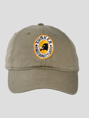 Tusker & Big Five Cap – A Safari Statement | Oneway Kenya